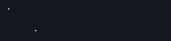 Canvas terminal preview